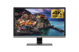 Монитор BenQ 28" EL2870U 