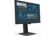 Монитор BenQ 27" BL2785TC