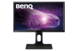 Монитор BenQ 27" BL2711U 