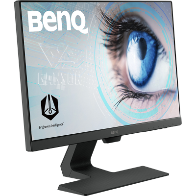 Монитор BenQ 22" GW2283 