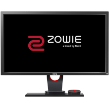 Монитор BenQ 24" ZOWIE XL2430 