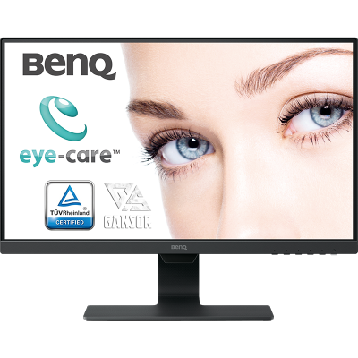 Монитор BenQ 24" BL2480T