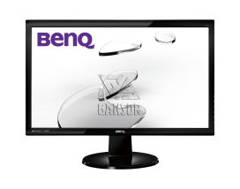 Монитор BenQ 24" GL2450 