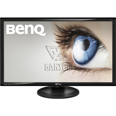 Монитор BenQ 27" GW2765HT 