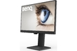 Монитор BenQ 24" BL2485TC