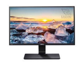 Монитор BenQ 24" GW2470ML 