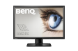 Монитор BenQ 24" BL2411PT 