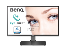 Монитор BenQ 27" EW2775ZH 