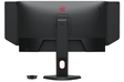 Монитор BenQ 27" XL2746K Zowie