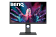 Монитор BenQ 32" PD3200U 