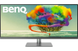 Монитор BenQ 34" PD3420Q