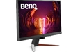 Монитор BenQ 24" EX240N Mobiuz