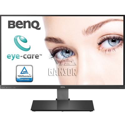 Монитор BenQ 27" EW2775ZH 