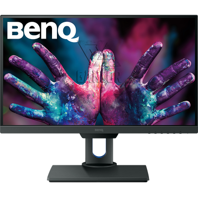 Монитор BenQ 27" PD2700Q