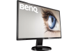 Монитор BenQ 27" GW2760HS 