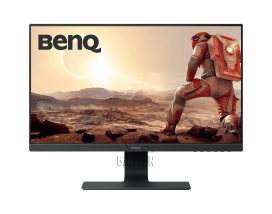 Монитор BenQ 25" GL2580H 