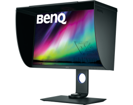 Монитор BenQ 32" SW320 