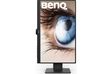 Монитор BenQ 24" BL2485TC