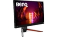 Монитор BenQ 27" EX2710Q