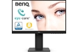 Монитор BenQ 24" GW2485TC