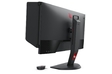 Монитор BenQ 27" XL2746K Zowie