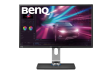 Монитор BenQ 32" PV3200PT 