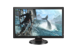 Монитор BenQ 24" ZOWIE RL2455T 