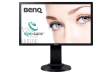 Монитор BenQ 24" BL2405HT 