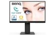 Монитор BenQ 24" BL2485TC