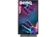 Монитор BenQ 27" PD2705U