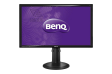 Монитор BenQ 27" GW2765HE 