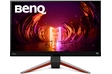 Монитор BenQ 27" EX2710Q