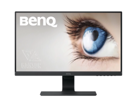 Монитор BenQ 27" BL2780