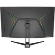 Монитор CHiQ 32" QME32C702-R
