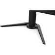 Монитор CHiQ 24" LMD24F505-R