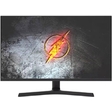 Монитор CHiQ 32" QME32C702-R