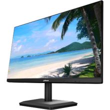 Монитор Dahua 24" DHI-LM24-F200-C4