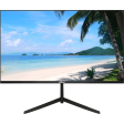 Монитор Dahua 24" DHI-LM24-B200