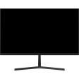 Монитор Dahua 24" DHI-LM24-B200S