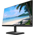 Монитор Dahua 24" DHI-LM24-F200-C4