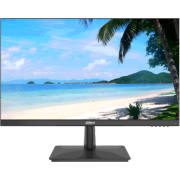 Монитор Dahua 24" DHI-LM24-H200