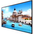 Монитор Dahua 49" DHI-LM49-S200