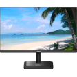 Монитор Dahua 24" DHI-LM24-F200-C4