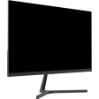 Монитор Dahua 24" DHI-LM24-B200S