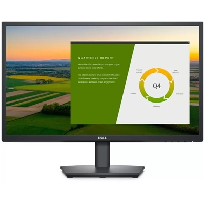 Монитор Dell 24" E2422HS [2422-7685]