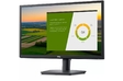 Монитор Dell 24" E2422HS [2422-7685]