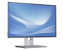 Монитор Dell 27" U2719D 