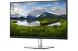 Монитор Dell 27" P2721Q [2721-9466]