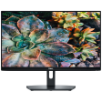 Монитор Dell 24" SE2419H 23.81"
