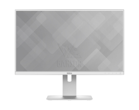 Монитор Dell 24" U2417H